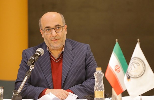 امکان ترخیص 100 درصدی نهاده های دامی وجود ندارد